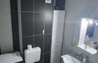 Apartament - Centrala Proprie - AC - Militari Residence - 6