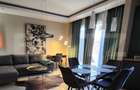 Comision 0%! Apartament in vila, 4 camere, 92 mp, gradina de 50 mp, zona Terra - 2