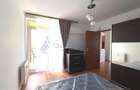 Apartament de inchiriat in Oradea, cu 2 camere si loc de parcare, Prima Nufarul - 8