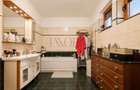 Vila 6 Camere | Baneasa - Sisesti - 15