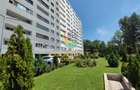 Apartament 2 camere / 2 locuri de parcare / boxa - 10