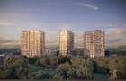 One High District, apartamente cu finisaje premium si priveliște spectaculoasa - 4
