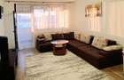 Închiriere apartament 2 camere ISARAN Brasov - 1