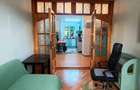 Ap 4 camere | Balcon | 84 mp | Manastur-BIG