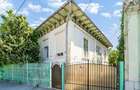 Crisului, casa boiereasca si teren de 800 mp - 34