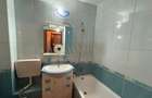 Apartament la Cheie - 43,5MP | Balcon | Parcare - Autogara Beta - 6