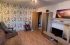 apartament 2 camere zona Tomis nord mobilat utilat 60 mp - 1