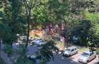 Apartament 3 camere, mobilat, Camil Ressu - 12