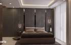 Apartament 2 Camere | Hils Titanium | Bloc Nou | LUX | 7' Metrou Teclu