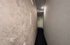 Oportunitate!Spatiu comercial central, 160mp, 5 camere, centrala proprie,parcare - 13