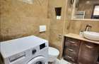 Apartament 2 camere, S 57 mp + 14 mp terasa, Calea Dorobanților.