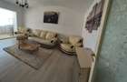 2 camere de inchiriat - 1