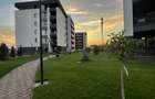 Apartament 2 camere-Str Cuza Voda-S=63.44 mp-et 1 - 2