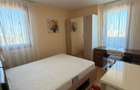 Fructus Plaza - 2