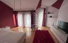 Casa Exclusivista in Mosnita Noua 4 dormitoare - 13