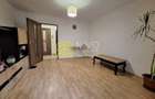 Apartament 3 camere – Tg. Mureș – Dâmbu Pietros – Zona Palas