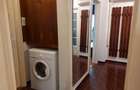 Apartament 3 camere decomandate – Zona Girocului, Str. Lidia - 9