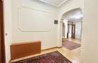 VILA INDIVIDUALA DE EXCEPTIE  BRITISH SCHOOL  ACCES DRUM PRIVAT - 21