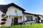 Royal Imobiliare -vanzari vile zona Ultracentral - 3