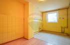 Apartament 3 camere – Cartier Astra, Brașov - 7