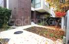 Vila duplex cu 6 camere | acces catre lac | terasa amenajata | barbecue | sauna - 29