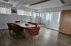 Spatii birouri 100 mp - direct proprietar - etaj 1 sau 2