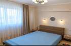 Apartament de inchiriat | Casa de Cultura | Termen lung | - 4