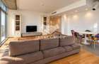 Apartament 3 camere Upsite | Loc de parcare | Boxa | Terasa 16mp - 3