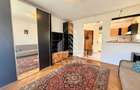 Apartament 1 camera de vanzare, zona Tipografilor, Timisoara - 4