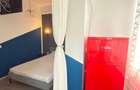 1-BEDROOM APARTMENT – CENTRAL BUCHAREST ROSETTI / UNIVERSITATE - 4