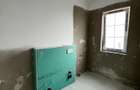 CASA cu S.A.D. in Dumbravita la 270.000 euro - 7