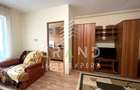OPORTUNITATE! 1 cameră | Balcon | Calea Turzii–Hotel Alex & George - 3