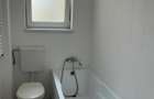 3 camere in vila zona Dacia-Eminescu, strada Toamnei - 12