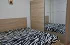 Proprietar, vand 3 camere dec, renovat, P-ța Rahova-114.900 - 3
