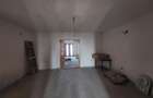 Imobil D+P+2E+M, zona Poetului, integral sau partial - 11