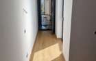 Bucurestii Noi-Miercani,imobil 2025,apartament Duplex 3camere+parcare,proprietar - 14