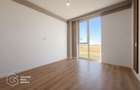 Apartament 2 camere cu terasă panoramică 95 mp – Complex rezidențial nou - 3