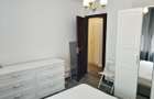 Tomis Nord - Zona Ciresica - Apartament elegant, cu centrala cu gaz si garaj - 12