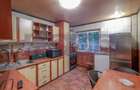VANZARE APARTAMENT 2 CAMERE BLOC 1982 DRISTOR 55MP TEAVA GAZ PE SCARA - 4