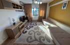 Apartament 2 camere renovat/mobilat/utilat , cu vedere către munte !