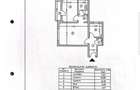 Apartament 2 camere | Piața Victoriei | Metrou Piața Victoriei 10 ' | Nou - 8