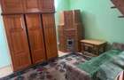 Vând casă Dp+P+M ,construcția C1 și terenul intravilan de 1265 mp - 13