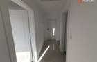 Duplex cu 3 camere si 2 bai, Sag - zona Manastire - 19