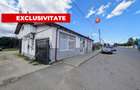 Spatiul Comercial Stradal+Teren  /Oportunitate de investitie/Valenii de munte - 1