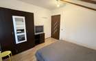 Ap 2 camere + parcare,Bloc Nou in Manastur,zona Nora str Huedinului - 9