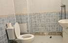 OPORTUNITATE - Apartament 2 camere, su.53mp. Parcare privata - 11