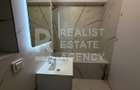 Chirie, apartament, 2 camere, First Estates Pipera, București - 12