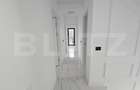 Vila Duplex 4 camere in zona Rediu - 9