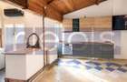 VANZARE 3 CAMERE 86MP | BLOC INTERBELIC | STIRBEI VODA | RENOVAT TOTAL - 1