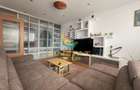 Apartament 3 camere mobilat si utilat - Tei - 2